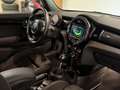 MINI John Cooper Works Mini 2.0 Wit - thumbnail 13