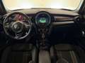 MINI John Cooper Works Mini 2.0 Wit - thumbnail 5