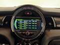 MINI John Cooper Works Mini 2.0 Wit - thumbnail 15