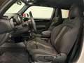 MINI John Cooper Works Mini 2.0 Wit - thumbnail 7