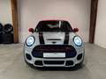MINI John Cooper Works Mini 2.0 Wit - thumbnail 3