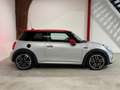 MINI John Cooper Works Mini 2.0 Wit - thumbnail 10