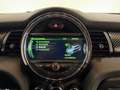 MINI John Cooper Works Mini 2.0 Wit - thumbnail 14