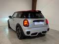 MINI John Cooper Works Mini 2.0 Wit - thumbnail 9