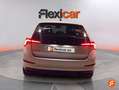 Skoda Scala 1.0 TSI Style 81kW Blanco - thumbnail 8