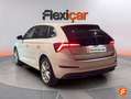 Skoda Scala 1.0 TSI Style 81kW Blanco - thumbnail 7