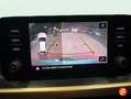 Skoda Scala 1.0 TSI Style 81kW Blanco - thumbnail 21