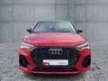 Audi Q3 45 TFSI e S-LINE LED+NAVI+AHK+PANO Rot - thumbnail 3