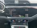 Audi Q3 45 TFSI e S-LINE LED+NAVI+AHK+PANO Rot - thumbnail 11
