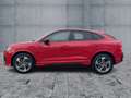 Audi Q3 45 TFSI e S-LINE LED+NAVI+AHK+PANO Červená - thumbnail 4