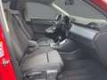 Audi Q3 45 TFSI e S-LINE LED+NAVI+AHK+PANO Červená - thumbnail 12