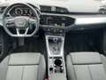 Audi Q3 45 TFSI e S-LINE LED+NAVI+AHK+PANO Červená - thumbnail 9