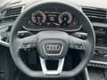 Audi Q3 45 TFSI e S-LINE LED+NAVI+AHK+PANO Červená - thumbnail 10