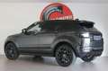 Land Rover Range Rover Evoque 2.0 TD4 180 CV 5p. HSE Dynamic Grigio - thumbnail 3