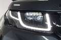 Land Rover Range Rover Evoque 2.0 TD4 180 CV 5p. HSE Dynamic Grigio - thumbnail 13