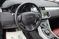 Land Rover Range Rover Evoque 2.0 TD4 180 CV 5p. HSE Dynamic Grigio - thumbnail 8