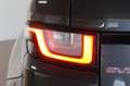 Land Rover Range Rover Evoque 2.0 TD4 180 CV 5p. HSE Dynamic Grigio - thumbnail 14