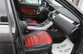 Land Rover Range Rover Evoque 2.0 TD4 180 CV 5p. HSE Dynamic Grigio - thumbnail 6