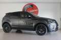 Land Rover Range Rover Evoque 2.0 TD4 180 CV 5p. HSE Dynamic Grigio - thumbnail 1