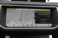 Land Rover Range Rover Evoque 2.0 TD4 180 CV 5p. HSE Dynamic Grigio - thumbnail 9