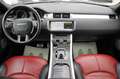 Land Rover Range Rover Evoque 2.0 TD4 180 CV 5p. HSE Dynamic Grigio - thumbnail 5
