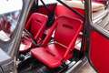 Fiat Abarth 750 Derivazione Сірий - thumbnail 32