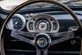 Fiat Abarth 750 Derivazione Сірий - thumbnail 27