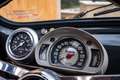 Fiat Abarth 750 Derivazione Сірий - thumbnail 26