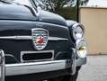 Fiat Abarth 750 Derivazione Gris - thumbnail 8