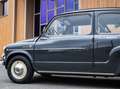 Fiat Abarth 750 Derivazione Gris - thumbnail 5