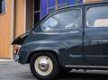 Fiat Abarth 750 Derivazione Сірий - thumbnail 17
