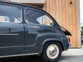 Fiat Abarth 750 Derivazione Gris - thumbnail 6