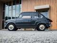 Fiat Abarth 750 Derivazione Gris - thumbnail 7