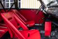 Fiat Abarth 750 Derivazione Сірий - thumbnail 34