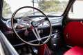 Fiat Abarth 750 Derivazione Сірий - thumbnail 22