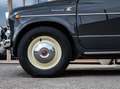 Fiat Abarth 750 Derivazione Gris - thumbnail 10