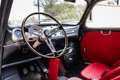 Fiat Abarth 750 Derivazione Сірий - thumbnail 23