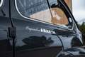 Fiat Abarth 750 Derivazione Gris - thumbnail 9