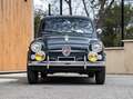 Fiat Abarth 750 Derivazione Gris - thumbnail 4