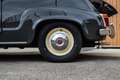 Fiat Abarth 750 Derivazione Gris - thumbnail 11