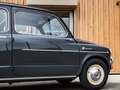 Fiat Abarth 750 Derivazione Сірий - thumbnail 18