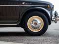 Fiat Abarth 750 Derivazione Gris - thumbnail 13