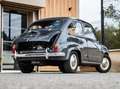 Fiat Abarth 750 Derivazione Gris - thumbnail 15