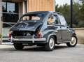 Fiat Abarth 750 Derivazione Gris - thumbnail 14