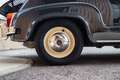 Fiat Abarth 750 Derivazione Gris - thumbnail 12