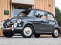 Fiat Abarth 750 Derivazione Gris - thumbnail 2