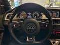 Audi S5 Cabriolet 3.0 TFSI Quattro Pro Line B&O 400PK Grigio - thumbnail 15