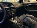 Audi S5 Cabriolet 3.0 TFSI Quattro Pro Line B&O 400PK Gris - thumbnail 19