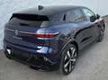 Renault Megane Megane IV E-Tech E-Tech Techno EV60 220cv AC22 Blu/Azzurro - thumbnail 2