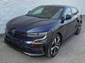 Renault Megane Megane IV E-Tech E-Tech Techno EV60 220cv AC22 Blu/Azzurro - thumbnail 6